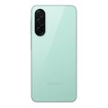 kinhto samsung a26 128gb 6gb 5g dual sim awesome green extra photo 2