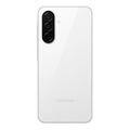 kinhto samsung a26 128gb 6gb 5g dual sim awesome white extra photo 2