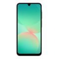 kinhto samsung a26 128gb 6gb 5g dual sim awesome black extra photo 2
