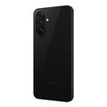 kinhto samsung a26 128gb 6gb 5g dual sim awesome black extra photo 4