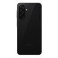 kinhto samsung a26 128gb 6gb 5g dual sim awesome black extra photo 5