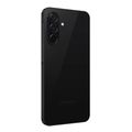 kinhto samsung a26 128gb 6gb 5g dual sim awesome black extra photo 6
