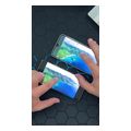 kinhto samsung a26 128gb 6gb 5g dual sim awesome black extra photo 9