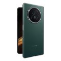kinito honor �magic v3 512gb 12gb 5g dual sim green extra photo 3