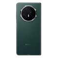 kinito honor �magic v3 512gb 12gb 5g dual sim green extra photo 4