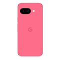 kinito google pixel 9a 128gb 8gb peony pink extra photo 2