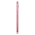 kinito google pixel 9a 128gb 8gb peony pink extra photo 3