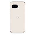 kinito google pixel 9a 128gb 8gb porcelain extra photo 2
