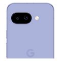 kinito google pixel 9a 128gb 8gb iris extra photo 2