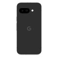 kinito google pixel 9a 128gb 8gb obsidian black extra photo 1