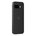 kinito google pixel 9a 128gb 8gb obsidian black extra photo 2