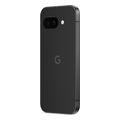 kinito google pixel 9a 128gb 8gb obsidian black extra photo 3