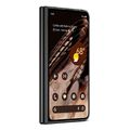 kinito google pixel fold 256gb 12gb 5g dual sim obsidian black extra photo 2