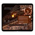 kinito google pixel fold 256gb 12gb 5g dual sim obsidian black extra photo 3