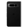 kinito google pixel fold 256gb 12gb 5g dual sim obsidian black extra photo 4