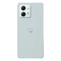 kinito motorola moto g84 256gb 8gb 5g dual sim marshmaloow blue extra photo 1