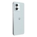 kinito motorola moto g84 256gb 8gb 5g dual sim marshmaloow blue extra photo 2