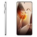 kinito oneplus 13 512gb 16gb artic dawn extra photo 1