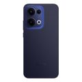 kinito oppo reno 13 256gb 12gb 5g dual sim luminous blue extra photo 1