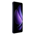 kinito oppo reno 13 256gb 12gb 5g dual sim luminous blue extra photo 2