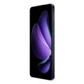 kinito oppo reno 13 256gb 12gb 5g dual sim luminous blue extra photo 3