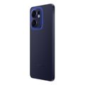 kinito oppo reno 13 256gb 12gb 5g dual sim luminous blue extra photo 4