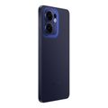kinito oppo reno 13 256gb 12gb 5g dual sim luminous blue extra photo 5