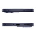 kinito oppo reno 13 256gb 12gb 5g dual sim luminous blue extra photo 6