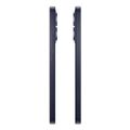 kinito oppo reno 13 256gb 12gb 5g dual sim luminous blue extra photo 7