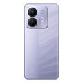 kinito xiaomi poco m7 pro 256gb 8gb 5g dual sim purple extra photo 1