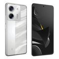 kinito xiaomi poco m7 pro 256gb 8gb 5g dual sim silver extra photo 1