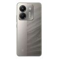 kinito xiaomi poco m7 pro 256gb 8gb 5g dual sim silver extra photo 2