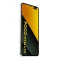 kinito xiaomi poco m7 pro 256gb 8gb 5g dual sim silver extra photo 3