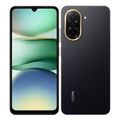 kinito xiaomi redmi a5 64gb 3gb dual sim black extra photo 1