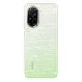 kinito xiaomi redmi a5 64gb 3gb dual sim lake green extra photo 1