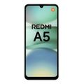 kinito xiaomi redmi a5 64gb 3gb dual sim lake green extra photo 2