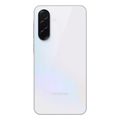 kinhto samsung a36 128gb 6gb 5g dual sim awesome white extra photo 2
