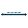 kinito xiaomi redmi note 14 pro 512gb 12gb ocean blue extra photo 1