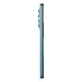 kinito xiaomi redmi note 14 pro 512gb 12gb ocean blue extra photo 3