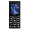kinito nokia 110 2024 dual sim black gr extra photo 2