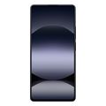 kinito xiaomi redmi note 14s nfc 256gb 8gb dual sim midnight black extra photo 1