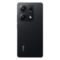 kinito xiaomi redmi note 14s nfc 256gb 8gb dual sim midnight black extra photo 2