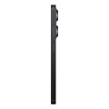 kinito xiaomi redmi note 14s nfc 256gb 8gb dual sim midnight black extra photo 4