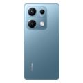kinito xiaomi redmi note 14s nfc 256gb 8gb dual sim blue extra photo 2