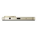 kinito xiaomi redmi a5 64gb 3gb dual sim sandy gold extra photo 2