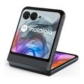 kinito motorola razr 50 256gb 8gb 5g gray extra photo 1