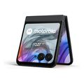 kinito motorola razr 50 256gb 8gb 5g gray extra photo 2