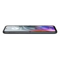 kinito motorola razr 50 256gb 8gb 5g gray extra photo 3