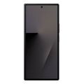 kinito samsung f966 galaxy z fold 7 512gb 12gb 5g jet black extra photo 3