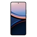 kinito xiaomi poco f7 ultra 256gb 12gb 5g dual sim yellow extra photo 1